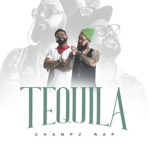 Tequila