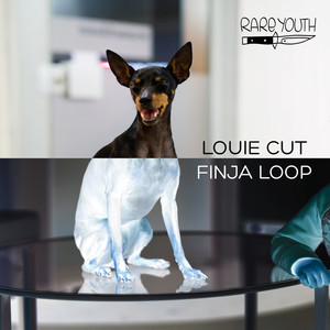 Finja Loop (Original Mix)