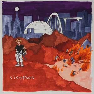 Sisyphus (Explicit)