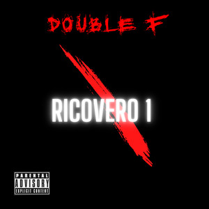 Ricovero 1 (Explicit)