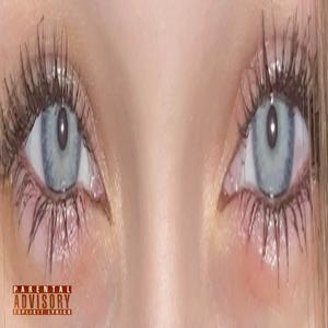 Tea & Crumpets! (feat. Punk4ll) (Explicit)