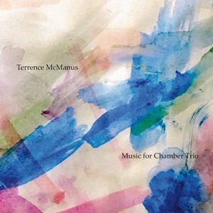 Music for Chamber Trio