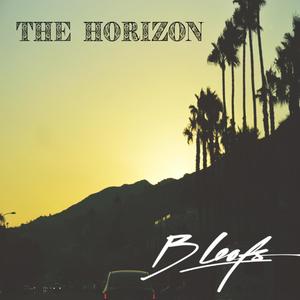 The Horizon (Explicit)