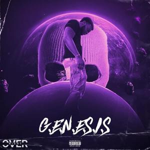 THE LAST OPP (feat. Sincere) (Explicit)