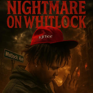 Im The One (Explicit)