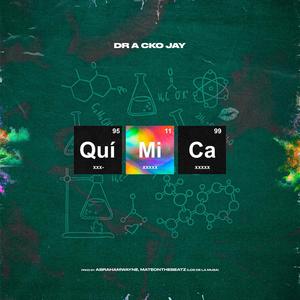 Quimica