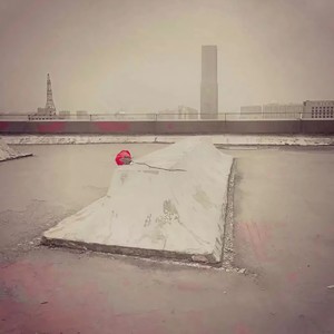 Helsinki Pro By.WHIZZBIZ