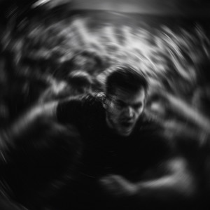 Take a Ri$k (Explicit)