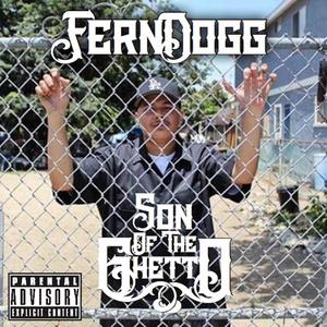 Stressful(feat. Big Trust & Ge Baby) (Explicit)