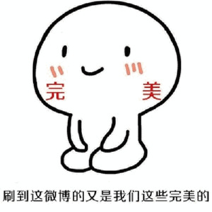 画