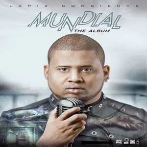 Yo No Te Quiero Perder (Explicit)