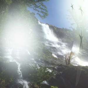 크라잉 오버 유