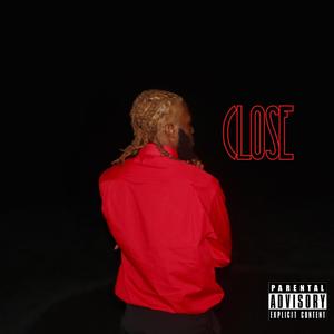 Close (Explicit)