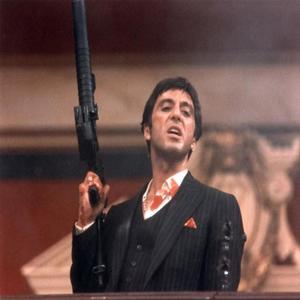 narkissistic (Explicit)