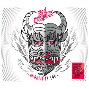 Misery City(feat. Anna Szostak)