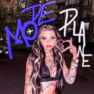 MODE PLANE (Explicit)
