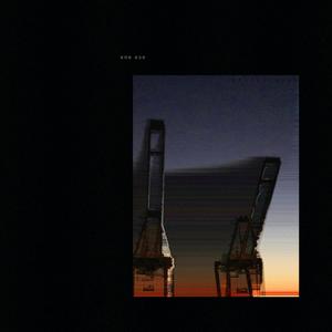 Vándalo (EneEse Remix)