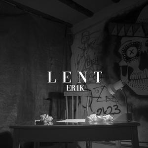 LENT (Explicit)