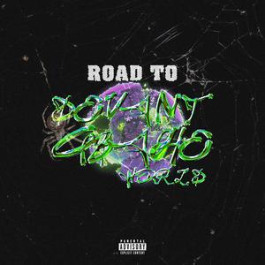 Ozaki - DevantGbahe Classic (Explicit)