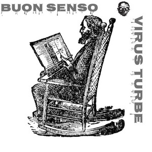 Buon Senso