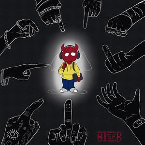 Aatmasaaki (Explicit)