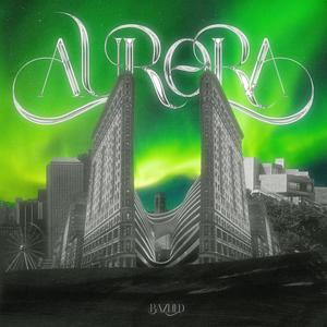 Aurora (Explicit)