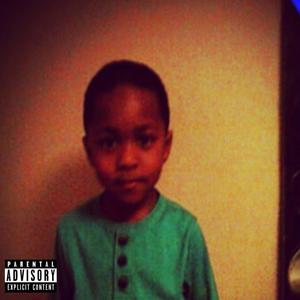 REAL SPILL (feat. Luhdae) (Explicit)