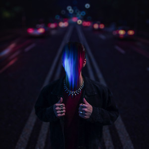 That's All I Know (Explicit)