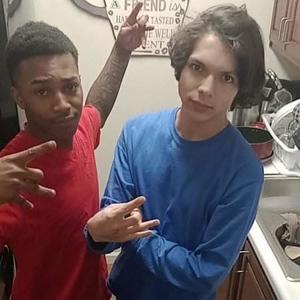 D3AD 0PPs (Explicit)