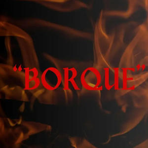 Borque (feat. Beanz Valentino) [Explicit]