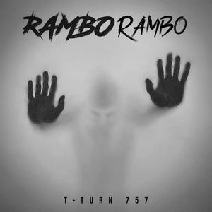 Rambo