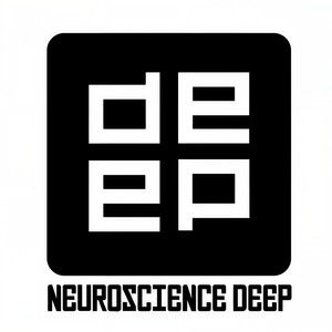 Set Free (Grube & Hovsepian 'Zero Gravity' Remix)