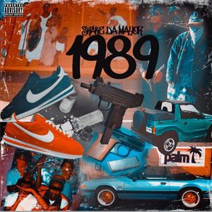 1989 (Explicit)