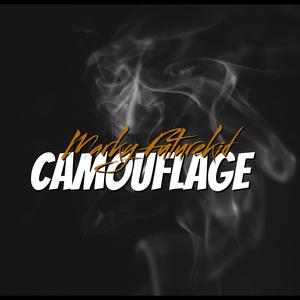 Camouflage