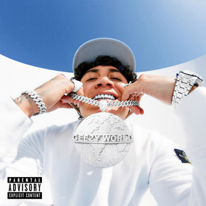 Keeper (feat. A Boogie Wit da Hoodie) (Explicit)