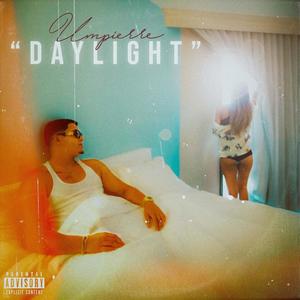 DAYLIGHT (Explicit)