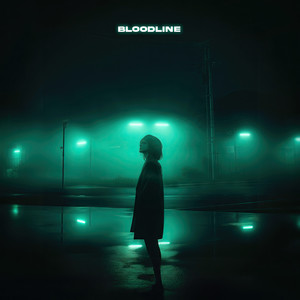 bloodline (Super Slowed)