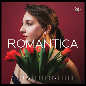 Romantica