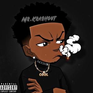 Mr.krashout (feat. Bando4NWK) [Explicit]