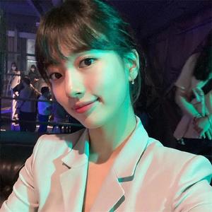 当恩怨各一半我怎么圈揽