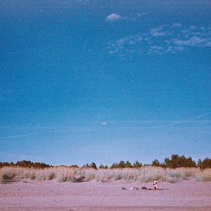 Suvivirsi (feat. Simo Laihonen)