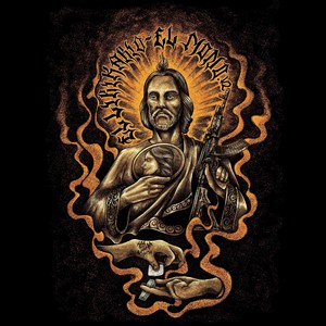 EL MONO V2 (Explicit)