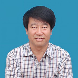别让我失去你