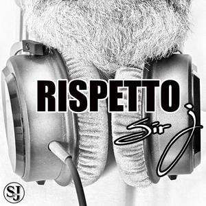 Rispetto