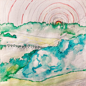 Dobrý víno (Explicit)