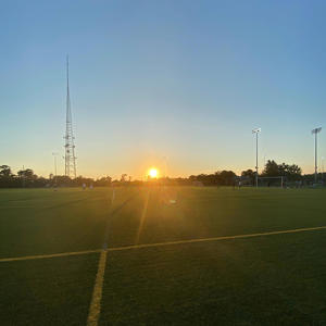 headlock! (feat. samxbim) (Explicit)