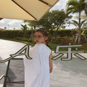 有些相遇就是一场误会,失去就该庆幸 (DJ版)