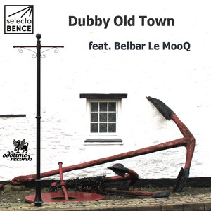 Dubby Old Town