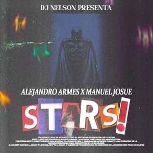 Stars
