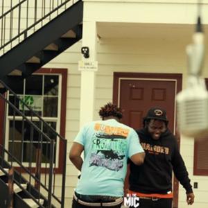 Stamped By Kota (Explicit)